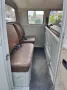 Volkswagen T2 Doka