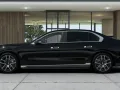 BMW 750e xDr M Sport  Pano,AHK,B&W,Iconic,360°
