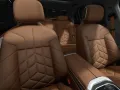 BMW 750e xDr M Sport  Pano,AHK,B&W,Iconic,360°