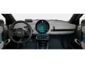 MINI COOPER Cooper E Favoured Trim Panorama