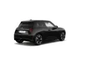 MINI COOPER Cooper E Favoured Trim Panorama