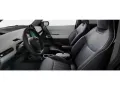 MINI COOPER Cooper E Favoured Trim Panorama