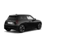 MINI COOPER Cooper E Favoured Trim Panorama