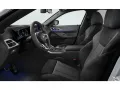 BMW M440i xDrive Gran Coupe M Sportpaket Pro Aktive 
