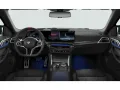 BMW M440i xDrive Gran Coupe M Sportpaket Pro Aktive 