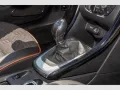 Opel Cascada Innovation 1.4 Navi 2-Zonen-Klima PDC