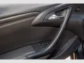 Opel Cascada Innovation 1.4 Navi 2-Zonen-Klima PDC