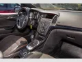 Opel Cascada Innovation 1.4 Navi 2-Zonen-Klima PDC