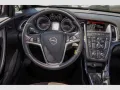 Opel Cascada Innovation 1.4 Navi 2-Zonen-Klima PDC