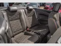 Opel Cascada Innovation 1.4 Navi 2-Zonen-Klima PDC