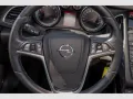 Opel Cascada Innovation 1.4 Navi 2-Zonen-Klima PDC