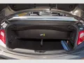Opel Cascada Innovation 1.4 Navi 2-Zonen-Klima PDC