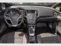 Opel Cascada Innovation 1.4 Navi 2-Zonen-Klima PDC