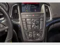 Opel Cascada Innovation 1.4 Navi 2-Zonen-Klima PDC