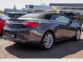Opel Cascada Innovation 1.4 Navi 2-Zonen-Klima PDC