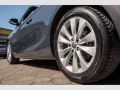 Opel Cascada Innovation 1.4 Navi 2-Zonen-Klima PDC