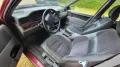 Volvo 850 Turbo T5 ,226 PS, Automatikgetriebe
