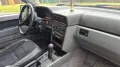 Volvo 850 Turbo T5 ,226 PS, Automatikgetriebe