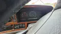 Volvo 850 Turbo T5 ,226 PS, Automatikgetriebe