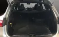Mercedes-Benz  GLC 63 AMG S E PERFORMANCE AMG Line Premium