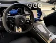 Mercedes-Benz  GLC 63 AMG S E PERFORMANCE AMG Line Premium