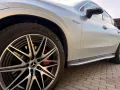 Mercedes-Benz  GLC 63 AMG S E PERFORMANCE AMG Line Premium