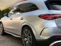 Mercedes-Benz  GLC 63 AMG S E PERFORMANCE AMG Line Premium