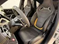 Mercedes-Benz  GLC 63 AMG S E PERFORMANCE AMG Line Premium