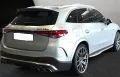 Mercedes-Benz  GLC 63 AMG S E PERFORMANCE AMG Line Premium