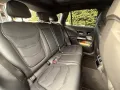 Mercedes-Benz  GLC 63 AMG S E PERFORMANCE AMG Line Premium
