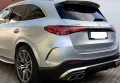 Mercedes-Benz  GLC 63 AMG S E PERFORMANCE AMG Line Premium