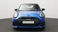MINI Cooper Cabrio S