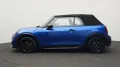 MINI Cooper Cabrio S