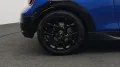 MINI Cooper Cabrio S