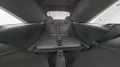 MINI Cooper Cabrio S