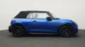 MINI Cooper Cabrio S