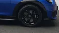 MINI Cooper Cabrio S