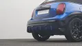 MINI Cooper Cabrio S