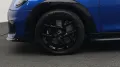 MINI Cooper Cabrio S