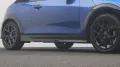 MINI Cooper Cabrio S
