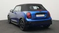 MINI Cooper Cabrio S