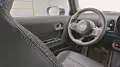 MINI Cooper Cabrio S