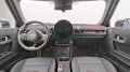 MINI Cooper Cabrio S