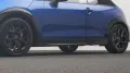 MINI Cooper Cabrio S