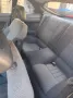 Toyota Celica STi 1.6 T18 / Oldtimer H-Kennzeichen 