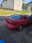 Toyota Celica STi 1.6 T18 / Oldtimer H-Kennzeichen 