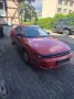 Toyota Celica STi 1.6 T18 / Oldtimer H-Kennzeichen 