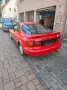 Toyota Celica STi 1.6 T18 / Oldtimer H-Kennzeichen 