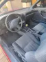 Toyota Celica STi 1.6 T18 / Oldtimer H-Kennzeichen 