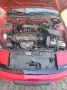 Toyota Celica STi 1.6 T18 / Oldtimer H-Kennzeichen 